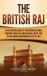 The British Raj - Bild 1