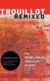 Trouillot Remixed