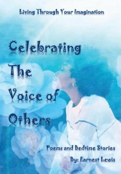 Celebrating the Voice of Others - Lewis, Earnest