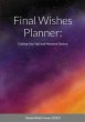 Final Wishes Planner - Bild 1