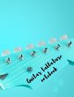 Guitar Tablature notebook - Bild 1
