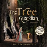 The Tree Guardian