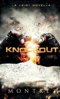 Knockout - Montrez