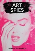 The Art of Spies