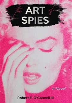 The Art of Spies - O'Connell, Robert E