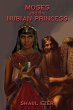 Moses and the Nubian Princess - Bild 1