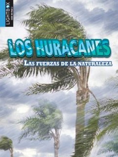 Los Huracanes - Zayarny, Jack