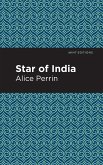 Star of India