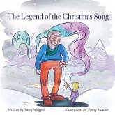 The Legend of the Christmas Song