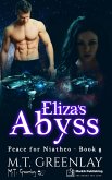 Eliza's Abyss (Peace for Niatheo, #8) (eBook, ePUB)