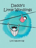 Daddy's Little Wordlings (eBook, ePUB)