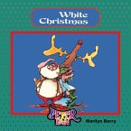 White Christmas (eBook, ePUB)