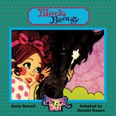 Black Beauty (eBook, ePUB) Black Beauty (eBook, ePUB)