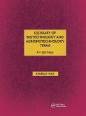 Glossary of Biotechnology & Agrobiotechnology Terms