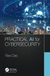 Practical AI for Cybersecurity - Bild 1