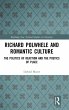 Richard Polwhele and Romantic Culture - Bild 1
