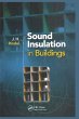 Sound Insulation in Buildings - Bild 1
