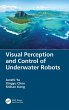 Visual Perception and Control of... - Bild 1