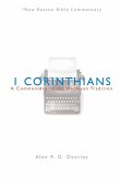 NBBC, 1 Corinthians