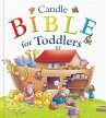 Candle Bible for Toddlers - Bild 1
