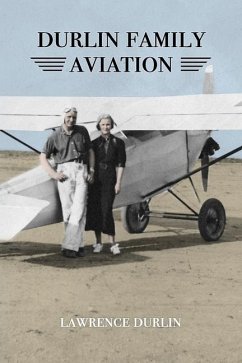 Durlin Family Aviation - Durlin, Lawrence