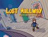 Lost Hallway - Bild 1