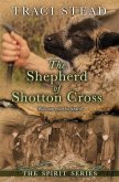 The Shepherd of Shotton Cross