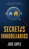 Secretos Inmobiliarios