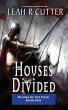 Houses Divided - Bild 1