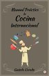 Manual práctico de cocina internacional - Bild 1