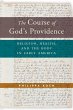 The Course of God's Providence - Bild 1