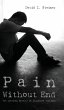 Pain Without End - Bild 1