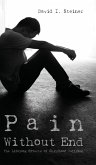 Pain Without End