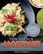 The Simple Jackfruit Cookbook - Bild 1