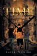Time - Bild 1