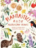 Plantastic! Plantastic!
