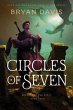 Circles of Seven - Bild 1