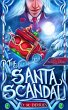 The Santa Scandal (The Holiday Kings,... - Bild 1