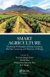 Smart Agriculture - Bild 1
