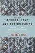 Terror, Love and Brainwashing - Bild 1