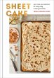 Sheet Cake: Easy One-Pan Recipes for... - Bild 1