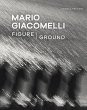 Mario Giacomelli - Bild 1