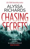 Chasing Secrets