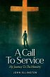 A Call to Service - Bild 1
