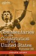 Commentaries on the Constitution of the... - Bild 1