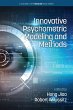 Innovative Psychometric Modeling and... - Bild 1