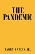 The Pandemic - Bild 1