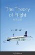 The Theory of Flight - Bild 1