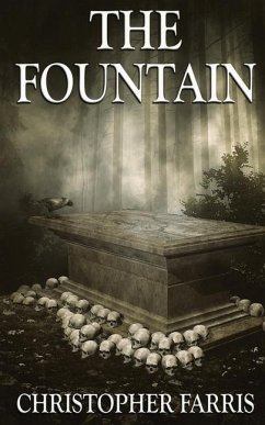 The Fountain - Farris, Christopher