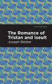 The Romance of Tristan and Iseult